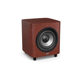Studio 650P - Wood - Home Audio Loudspeaker System - Hero Studio 650P - Wood - Home Audio Loudspeaker System - Hero